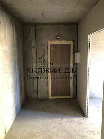 Оренда офісне приміщення на Стеценко ул. поверх - 1/5 Київ