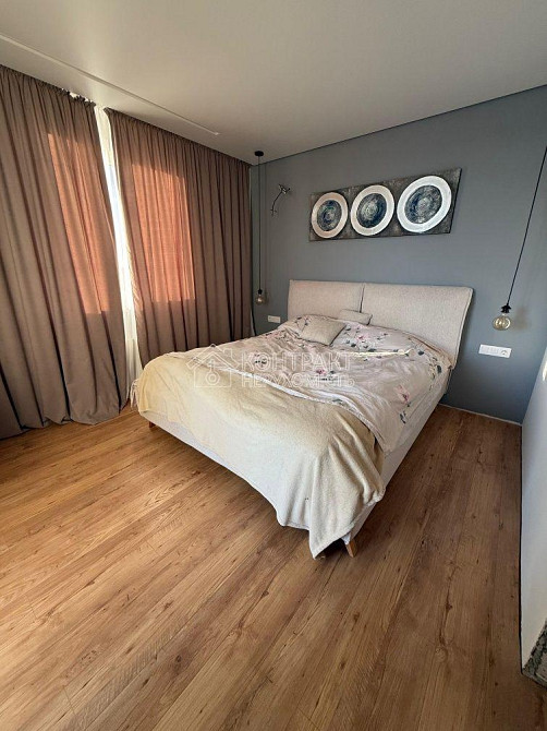 Продаж Квартира 3-кімнатна, 14/16 поверх на вул. Домобудівельна Kharkiv - photo 7