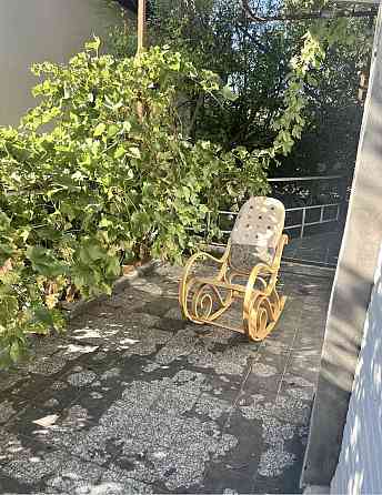 Продам Будинок на 13 ст. Великого Фонтану Одеса