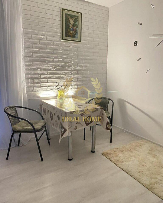 Продаж будинку м.Бориспіль Boryspil' - photo 7