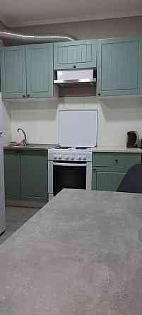 Оренда Квартира 1-кімнатна, 6/27 поверх на Харьковское шоссе, 210 Київ