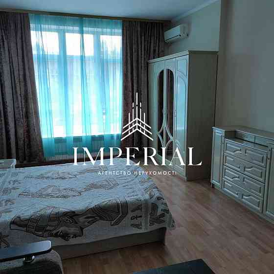 Оренда Квартира 1-кімнатна, 2/20 поверх на вул. Мокра Київ