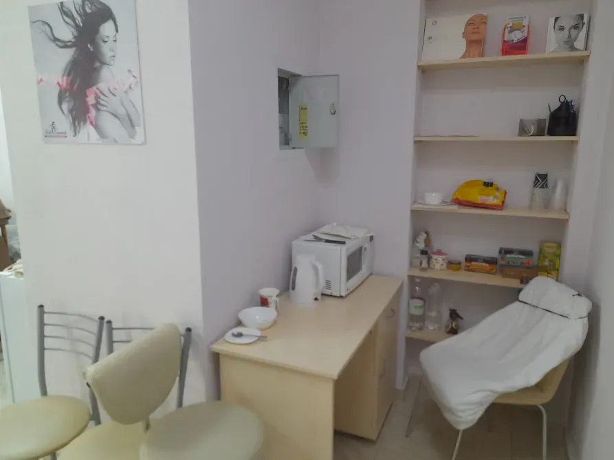 Сдаётся Магазин / салон / торговая точка площадь 53 кв.м 1-й этаж Киев Антоновича 47 Киев - изображение 6