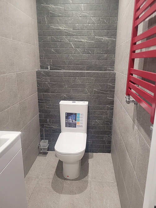 Продаж 2к квартири, 76 кв.м, пров. Цегельний, Дружба Тернопіль - фото 3