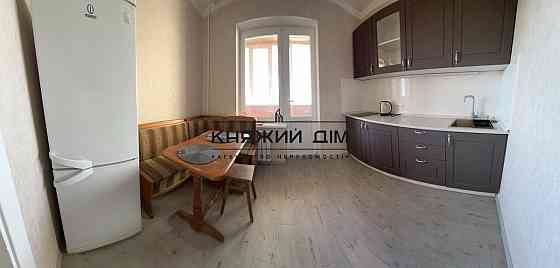 Оренда Квартира 1-кімнатна, 12/14 поверх на В'ячеслава Чорновола Київ