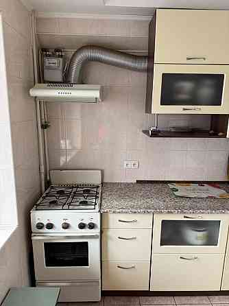 Продаж Квартира 3-кімнатна, 8/9 поверх на Булаховського Академіка вул., д. 32 Киев