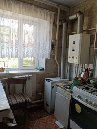 Продам капитальный дом в Измаиле Ізмаїл