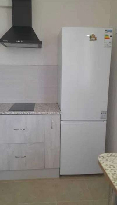 Оренда Квартира 1-кімнатна, 7/12 поверх на ул. Ивана Выговского, 10ж Київ - фото 9