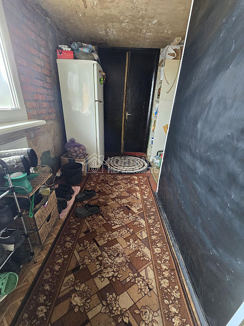 Продаж Будинок 3-кімнатний на вул. Железнодорожняя Мерефа - фото 12