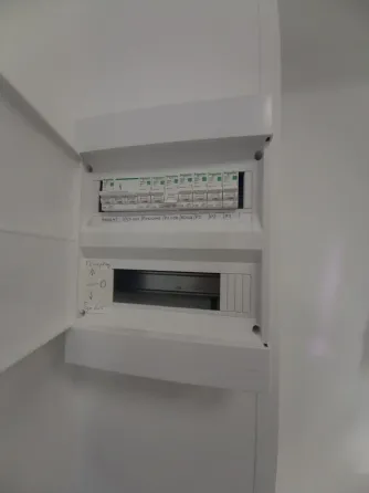 For rent Free Purpose Premises area 50 sq.m  Dnipro Пастера Dnipro