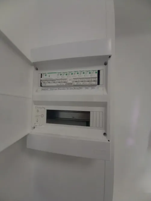 For rent Free Purpose Premises area 50 sq.m  Dnipro Пастера Dnipro - photo 6