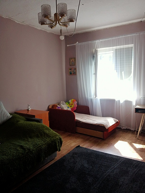 Продаж Будинок на пров. Мельника, 24 Вінниця - фото 16