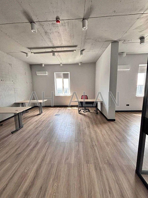 Оренда Будинок 2-кімнатний на Трускавецька вул., 4Б Київ - фото 4