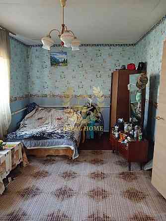 Продаж Будинок 4-кімнатний Княжичі (Броварський район)