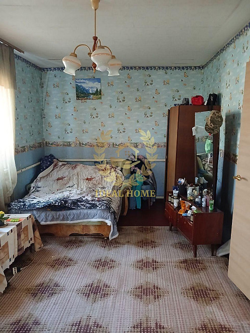 Продаж Будинок 4-кімнатний Княжичі (Броварський район) - фото 6