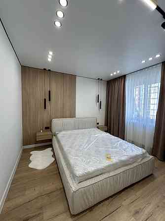 Продаж Квартира 1-кімнатна, 8/14 поверх на Височана вул., 18 Івано-Франківськ