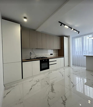 Продаж 1к квартири 48 кв. м на вул. Смакули Ternopil' - photo 1