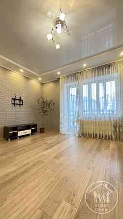 Продаж 3к Квартира 100 кв.м Вернадського вул. Львів