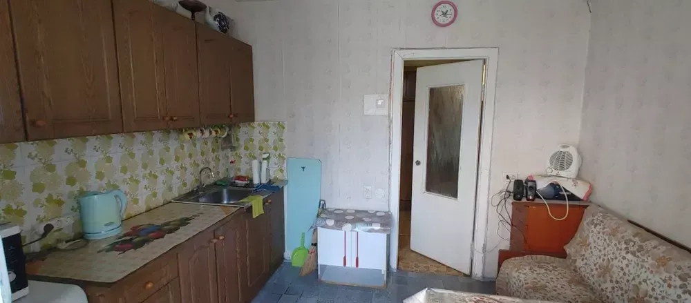 Оренда Квартира 2-кімнатна, 6/9 поверх на ул. Митрополита Василия Липковского, 13 Київ - фото 5