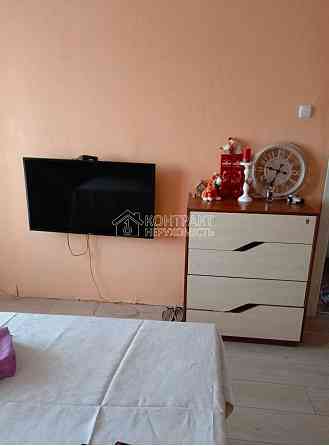 Продаж Квартира 3-кімнатна, 3/5 поверх на вул. Байрона Харків