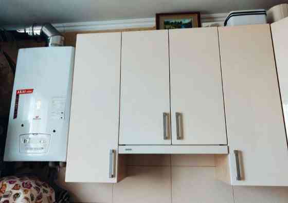 продаж 1 кімнатної квартири в ЖК «Зелений Гай» Odessa