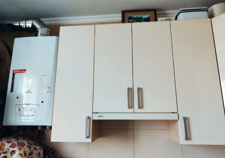 продаж 1 кімнатної квартири в ЖК «Зелений Гай» Одеса - фото 1