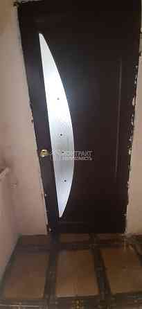 Продаж Будинок 2-кімнатний на вул. Кузнецька Харків