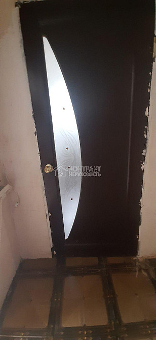 Продаж Будинок 2-кімнатний на вул. Кузнецька Харків - фото 2