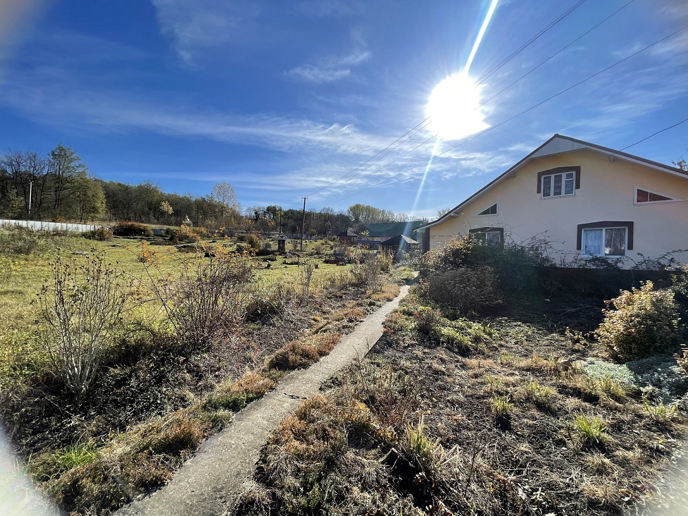 Продаж Будинок Tlumach - photo 18