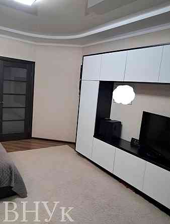 Продаж Квартира 2-кімнатна, 11/12 поверх на Марії Приймаченко Вінниця