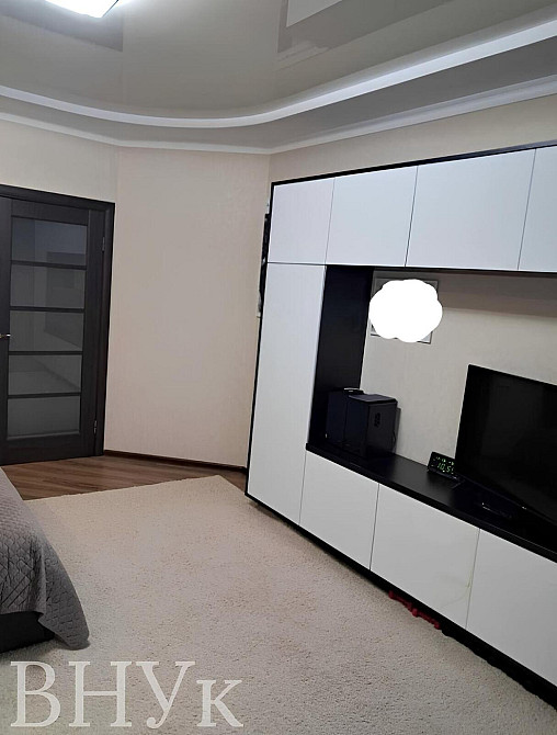 Продаж Квартира 2-кімнатна, 11/12 поверх на Марії Приймаченко Вінниця - фото 4