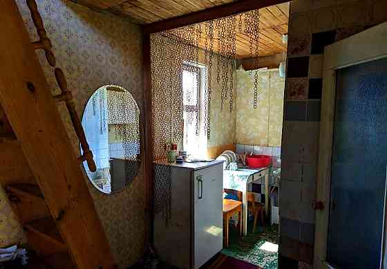 Продаж 2-поверховий Дача з ділянкою 11 сот 59 кв.м 3 кімн. на Барашевський масив Zhytomyr