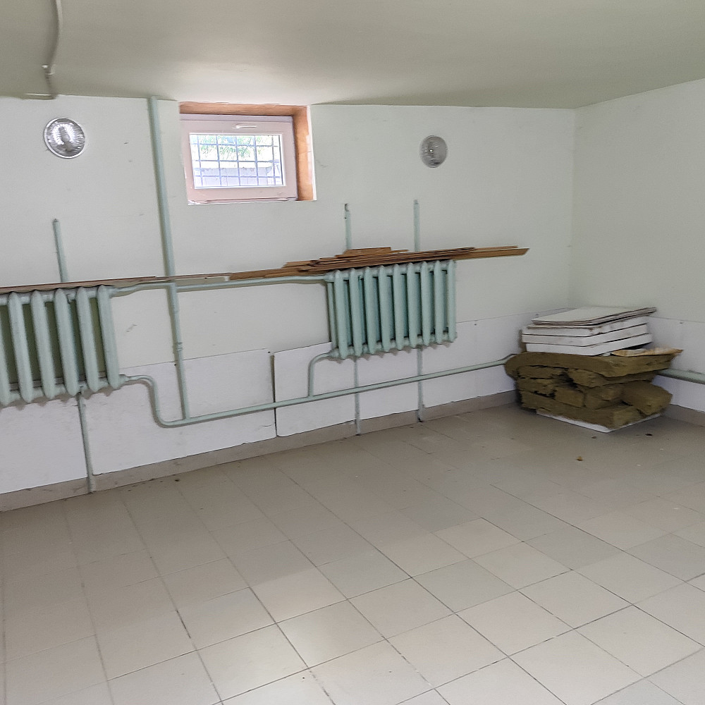 Продам дом в с.Нерубайское. Нерубайське - фото 11