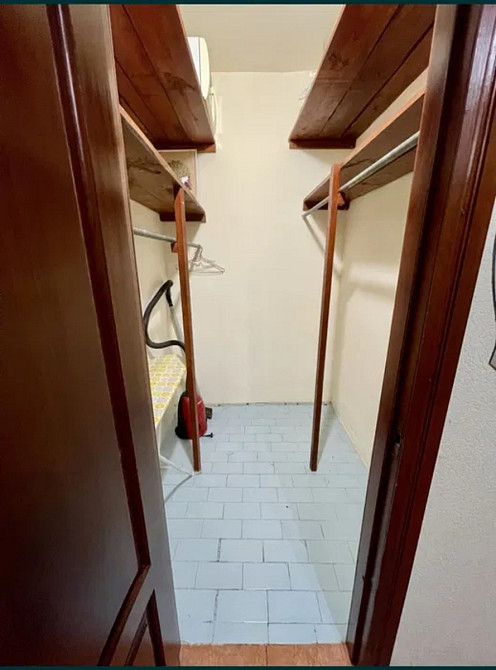 Оренда Квартира 1-кімнатна, 11/17 поверх на Драгоманова, 31в Київ - фото 18