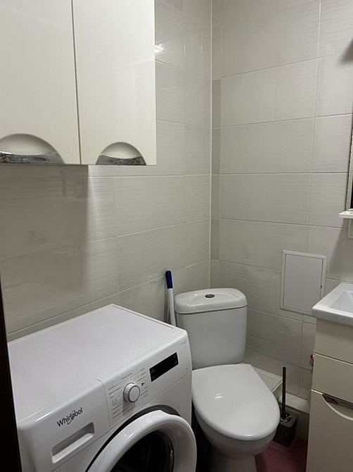 Оренда Квартира 2-кімнатна, 4/5 поверх Вінниця - фото 10