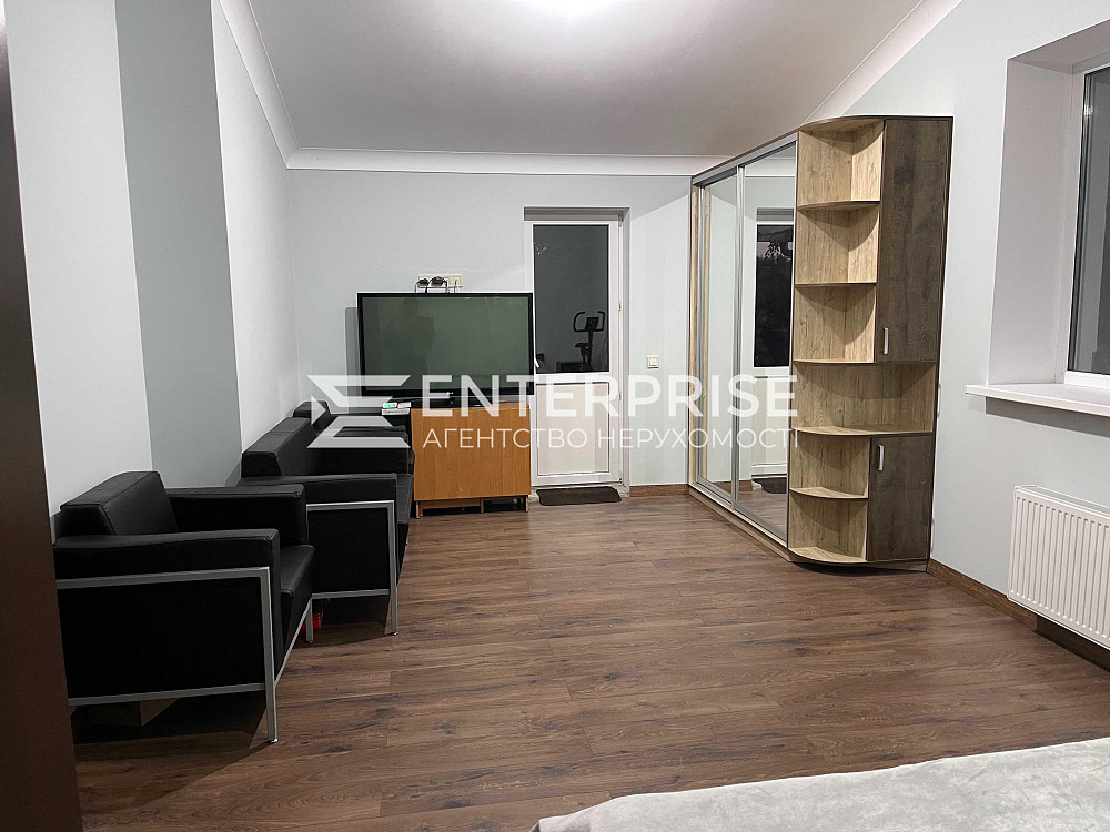 Продаж 2-поверховий Будинок з ділянкою 6 сот 190 кв.м 4 кімн. на Білогородська вул. Киев - изображение 18