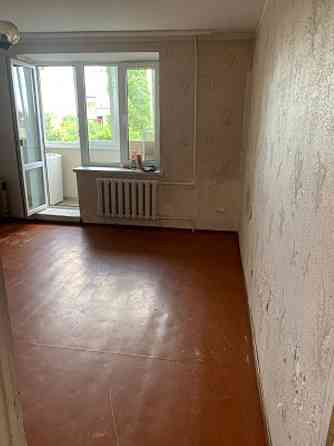 Продаж Квартира 1-кімнатна на переулок 2-й Бассейный, 5а Odessa