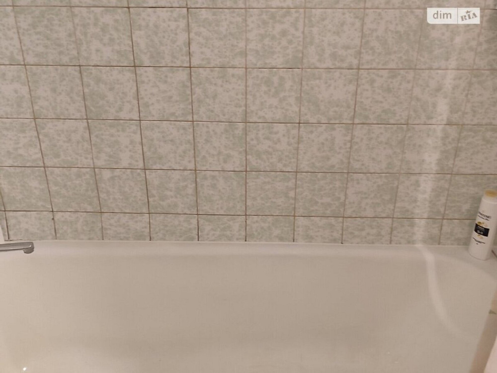 Продаж Квартира 1-кімнатна, 6/16 поверх на Академіка Єфремова вул. (Командарма Уборевича), 19а Київ - фото 14