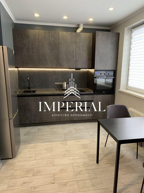 Оренда Квартира 1-кімнатна, 16/25 поверх на вул. Богданівська Київ - фото 16