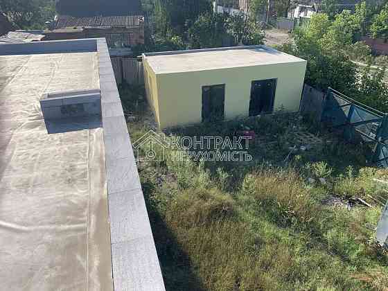 Продаж Будинок 5-кімнатний на вул. Веселая Песочин