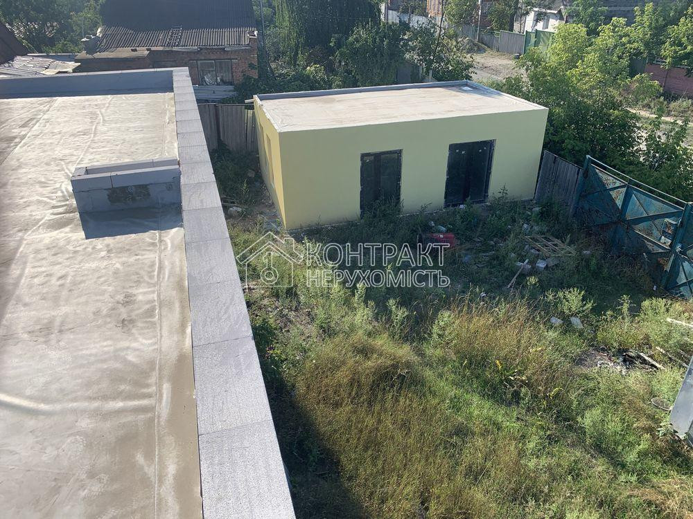 Продаж Будинок 5-кімнатний на вул. Веселая Песочин - изображение 5