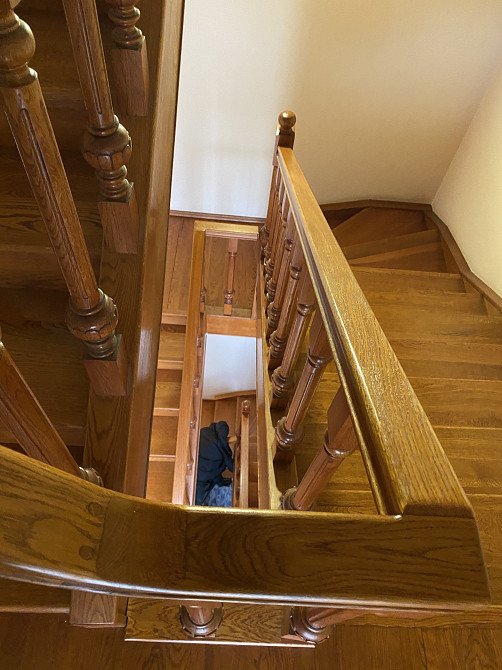 Продаж земельної ділянки 0.1 соток на ул. Степовая, 55ж Нерубайське - фото 19