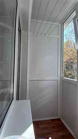 Продам 3-кімнатну квартиру з євроремонтом у Верхній Ковалівці. Кропивницький