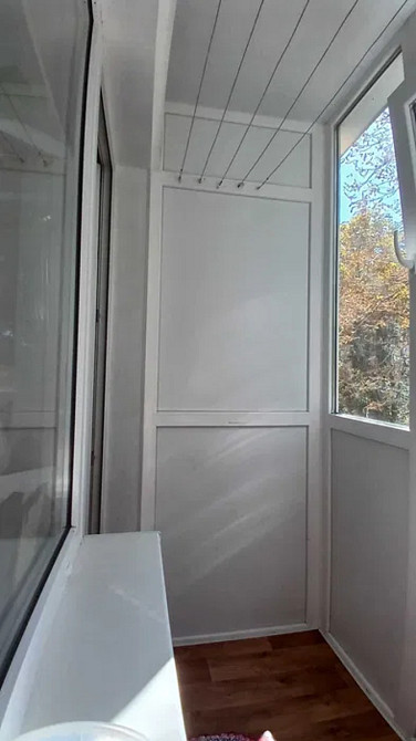 Продам 3-кімнатну квартиру з євроремонтом у Верхній Ковалівці. Кропивницький - фото 3