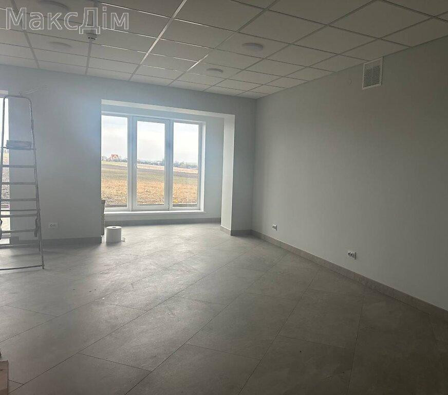 Оренда Будинок 1-кімнатний на вул. Академіка Корольова Тернопіль - фото 7