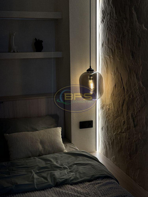 Продаж Квартира 2-кімнатна, 3/8 поверх на вул. Дача Ковалевського Odessa - photo 14