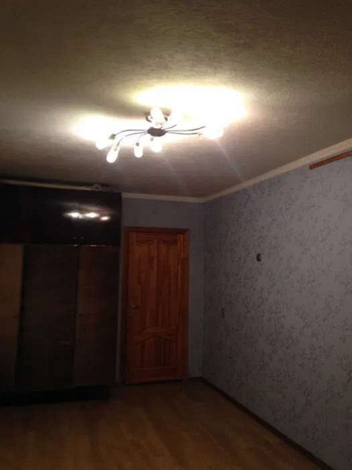 Оренда Квартира 3-кімнатна, 2/9 поверх на ул. Андрея Малышко Київ - фото 4