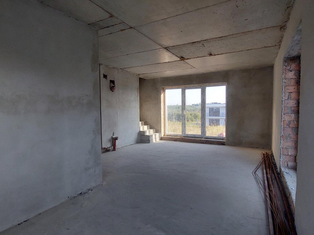 Продаж Квартира на улица Довженка Солонка - фото 15