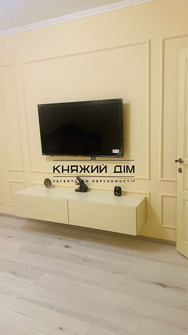 Продаж 1-кімнатнатної в ЖК Патріотика ,м.Осокорки або м.Позняки Київ - фото 10