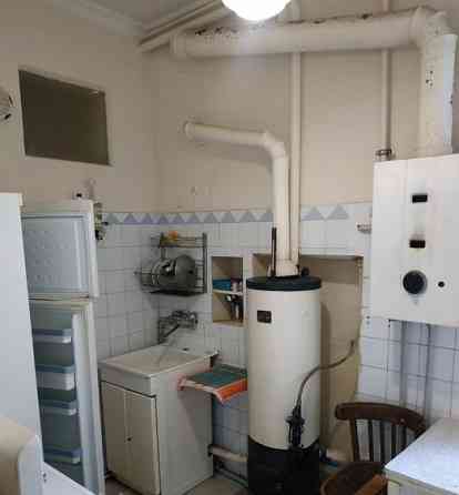 Продаж Квартира 2-кімнатна, 2/3 поверх на Генерала Ватутина улица, 13 Одеса